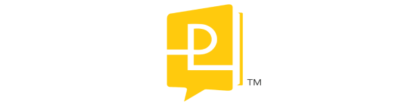 LearningPin