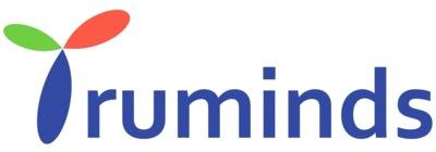 LearningPin