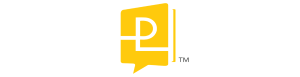 LearningPin